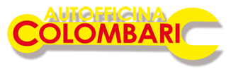 Mobile Logo